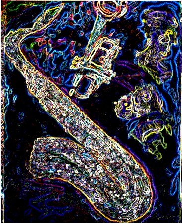 Jazz 